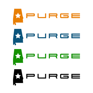 Logo Design by Brandon DZ