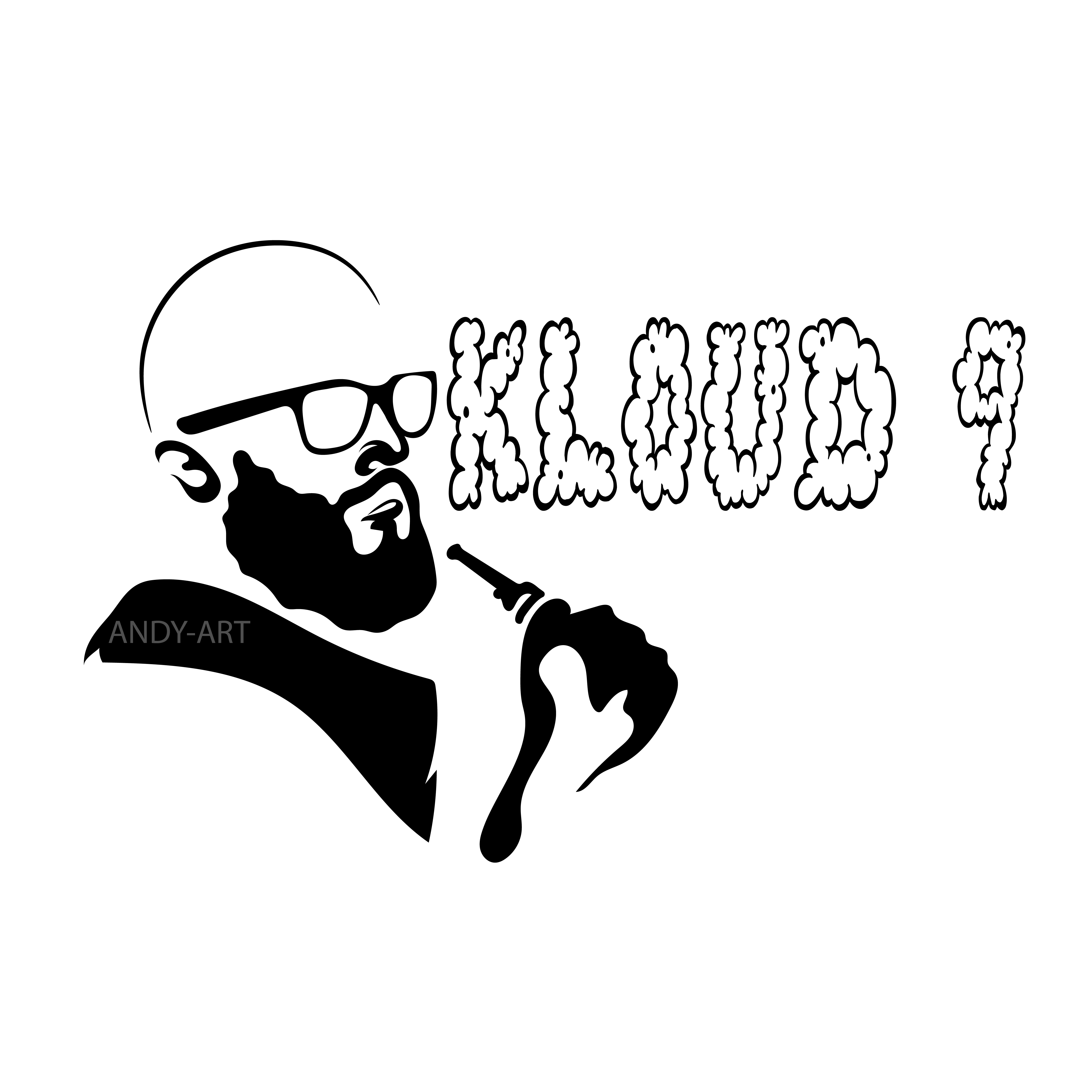 T-shirt Design by AndySuseno for this project | Design #28457937