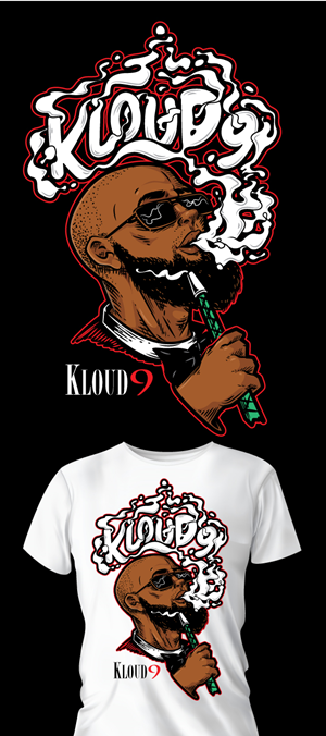 T-shirt Design by ally designs for this project | Design: #28464775