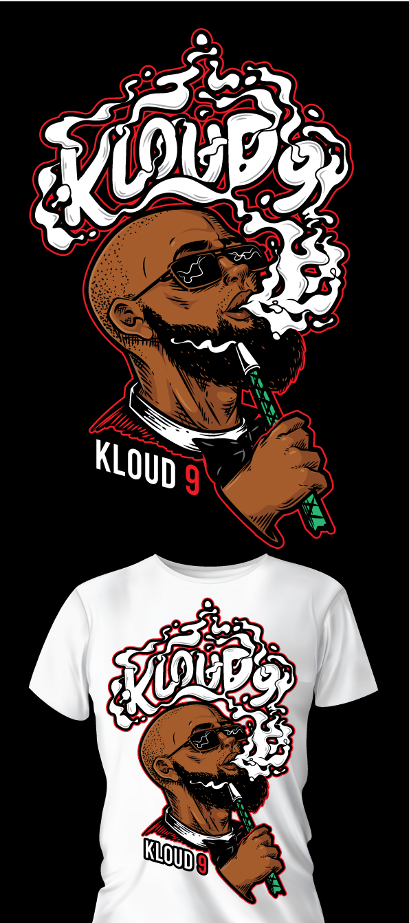 T-Shirt-Design von ally designs für dieses Projekt | Design #28464776