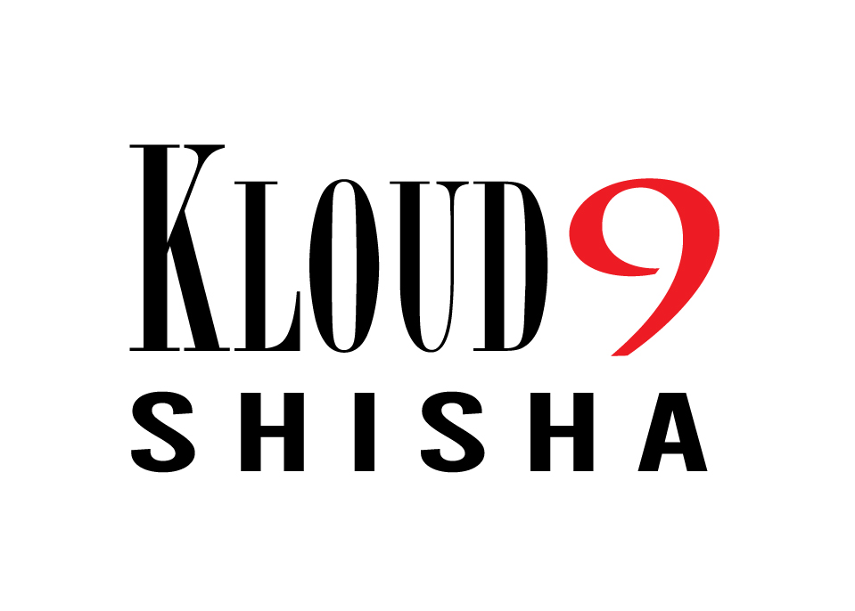 T-shirt Design by ally designs for this project | Design #28646592