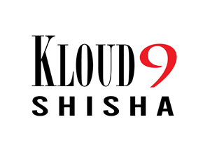 T-shirt Design by ally designs for this project | Design: #28646592