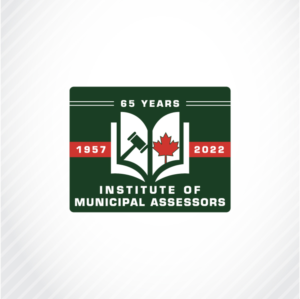 Diseño de Logo por ShakiJav para The Institute of Municipal Assessors | Diseño: #28456180