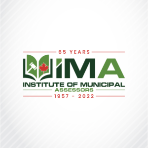 Diseño de Logo por ShakiJav para The Institute of Municipal Assessors | Diseño: #28456181