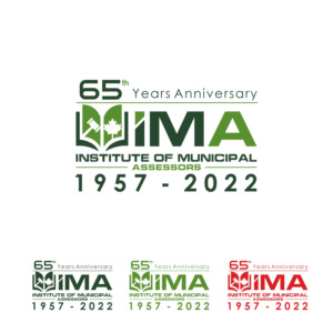Logo-Design von DoelRangkuti für The Institute of Municipal Assessors | Design #28456853