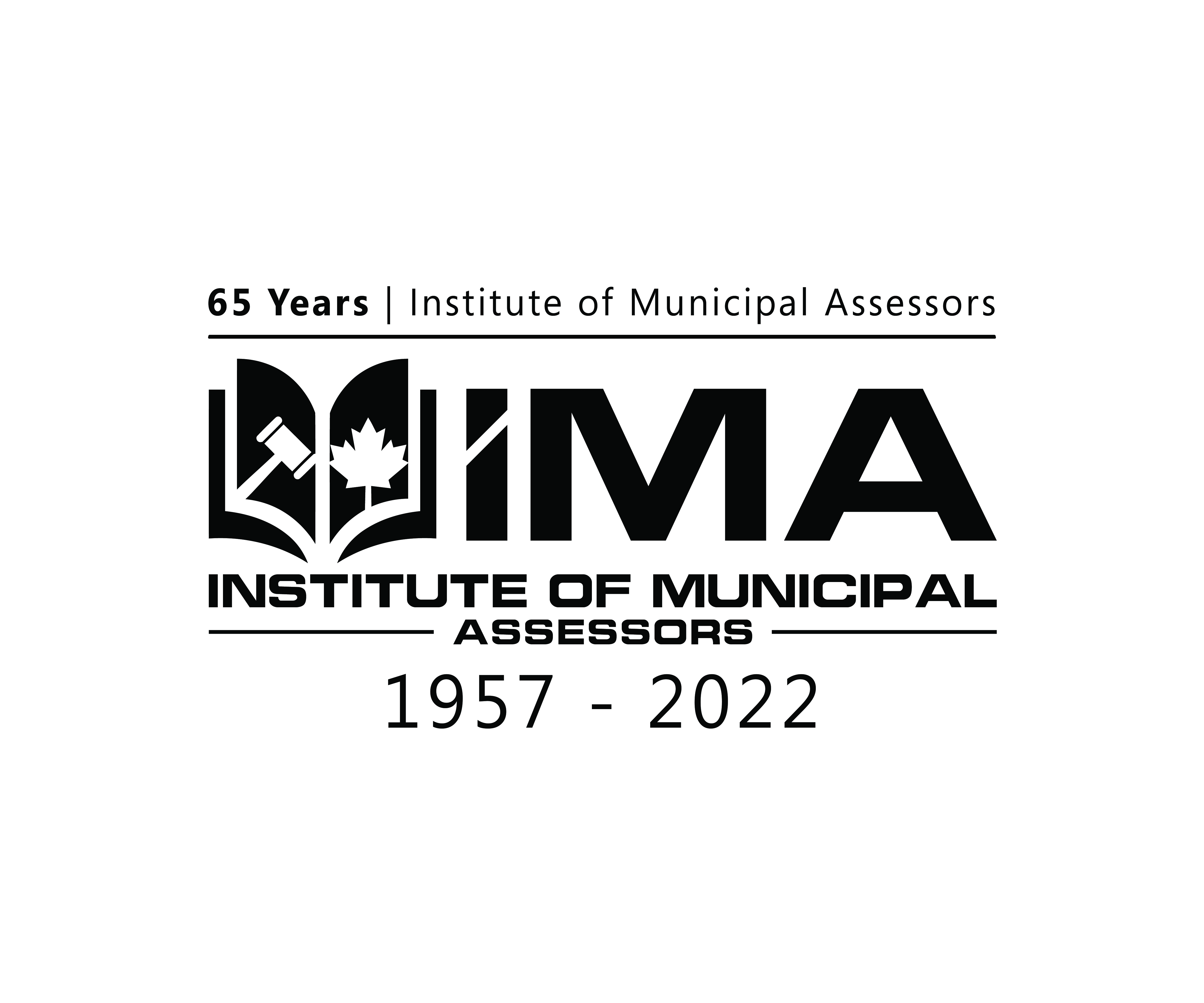 Logo-Design von Lammy für The Institute of Municipal Assessors | Design #28456408