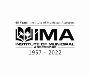 Logo-Design von Lammy für The Institute of Municipal Assessors | Design #28456408