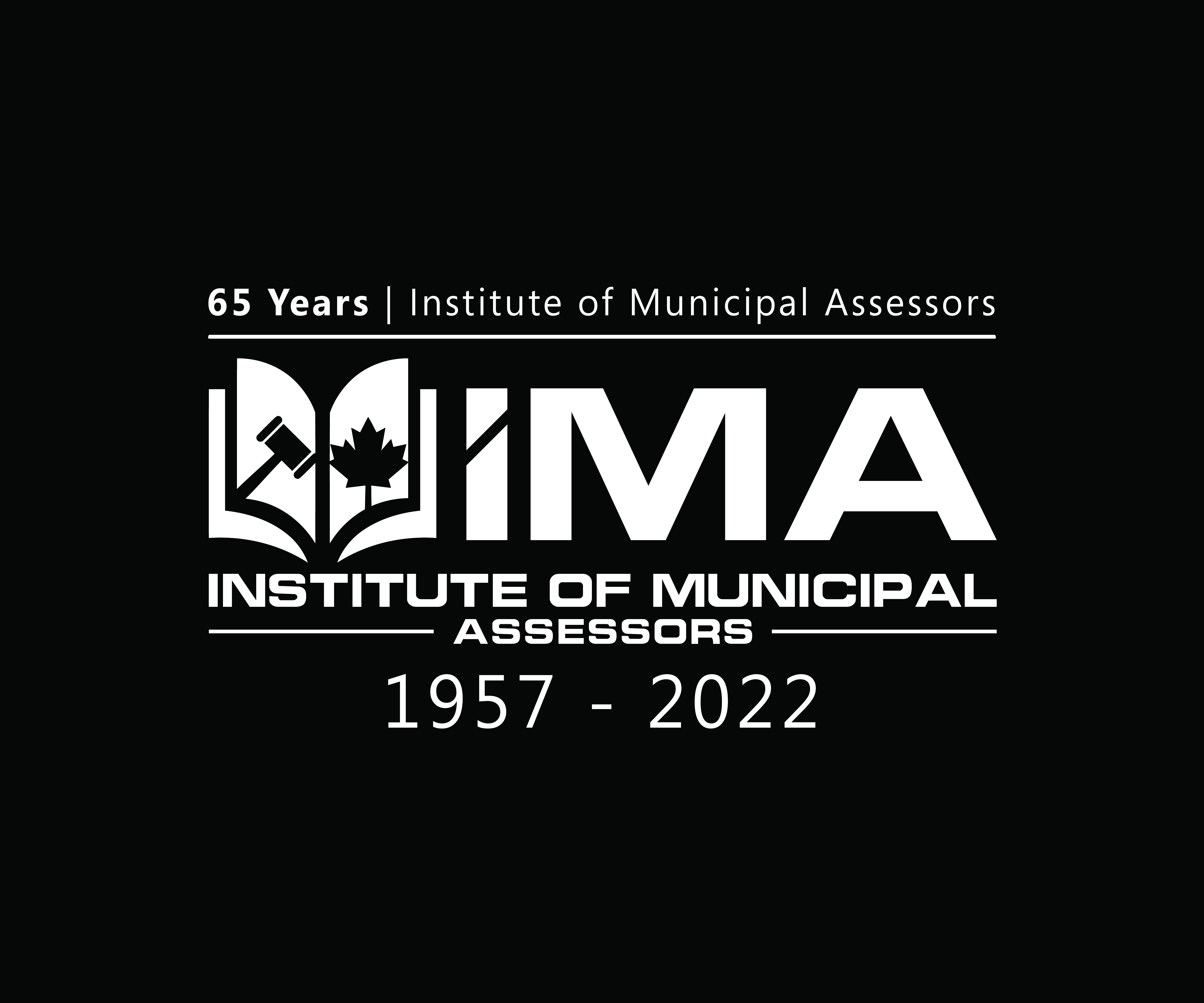 Diseño de Logo por Lammy para The Institute of Municipal Assessors | Diseño #28456409