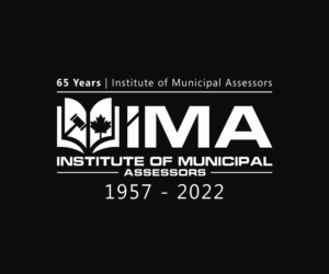 Diseño de Logo por Lammy para The Institute of Municipal Assessors | Diseño: #28456409