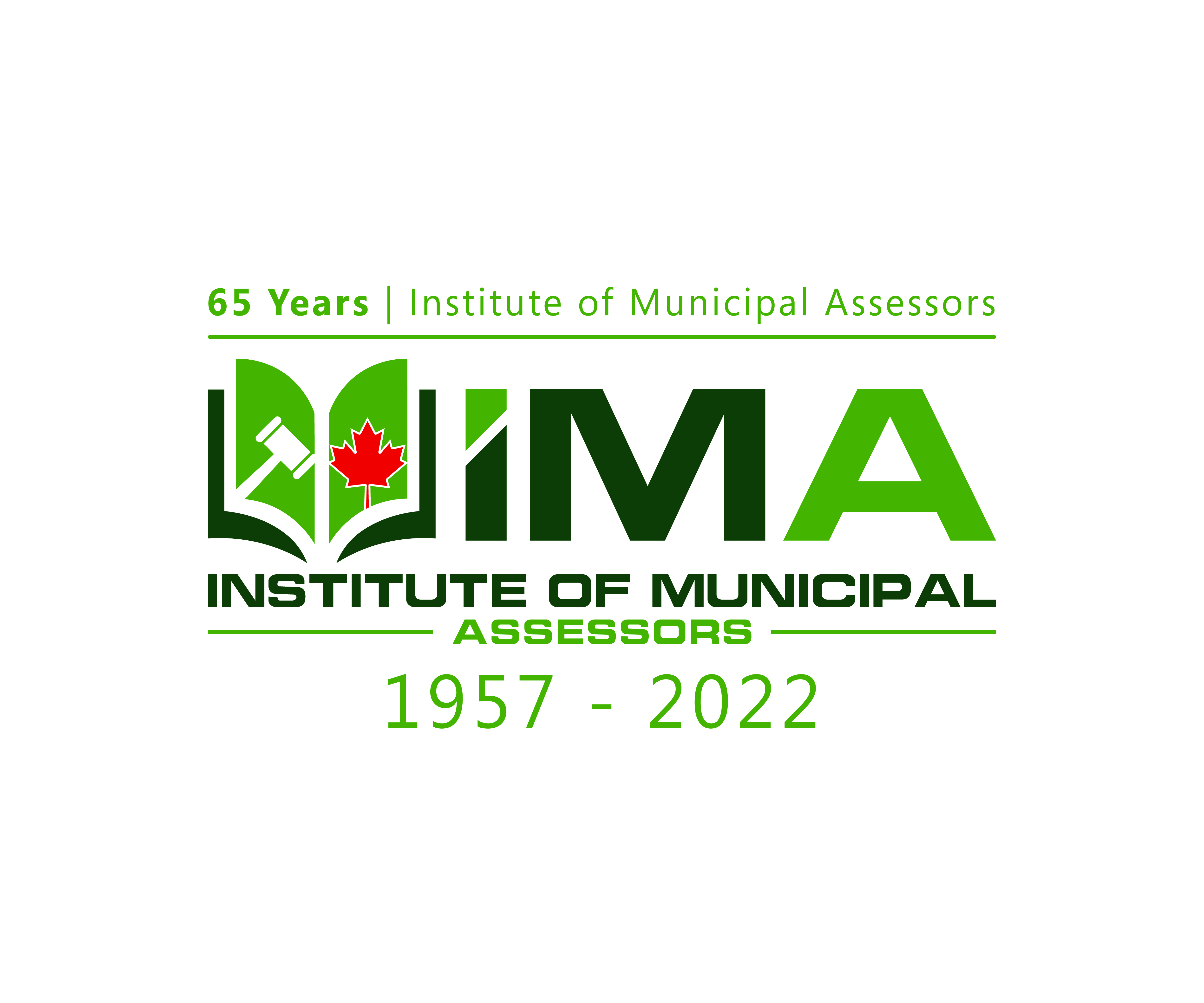Diseño de Logo por Lammy para The Institute of Municipal Assessors | Diseño #28456410