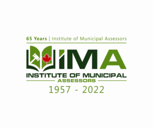 Diseño de Logo por Lammy para The Institute of Municipal Assessors | Diseño: #28456410