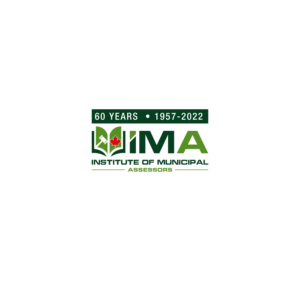 Diseño de Logo por the3kings para The Institute of Municipal Assessors | Diseño: #28455177