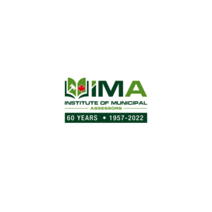 Diseño de Logo por the3kings para The Institute of Municipal Assessors | Diseño: #28455187