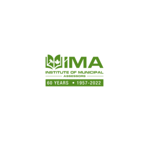 Diseño de Logo por the3kings para The Institute of Municipal Assessors | Diseño: #28455209