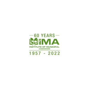 Diseño de Logo por the3kings para The Institute of Municipal Assessors | Diseño: #28455219