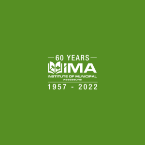 Diseño de Logo por the3kings para The Institute of Municipal Assessors | Diseño: #28455464