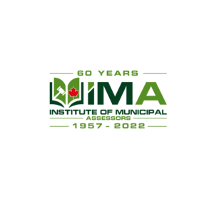 Diseño de Logo por the3kings para The Institute of Municipal Assessors | Diseño: #28455527