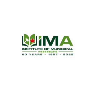 Diseño de Logo por the3kings para The Institute of Municipal Assessors | Diseño: #28455528