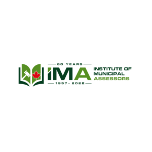 Diseño de Logo por the3kings para The Institute of Municipal Assessors | Diseño: #28455564