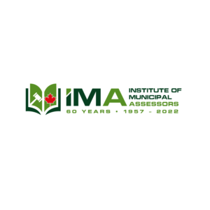 Diseño de Logo por the3kings para The Institute of Municipal Assessors | Diseño: #28455566
