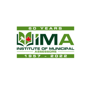 Diseño de Logo por the3kings para The Institute of Municipal Assessors | Diseño: #28455581