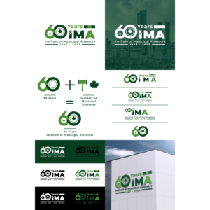 Logo Design by Hamrondiknb