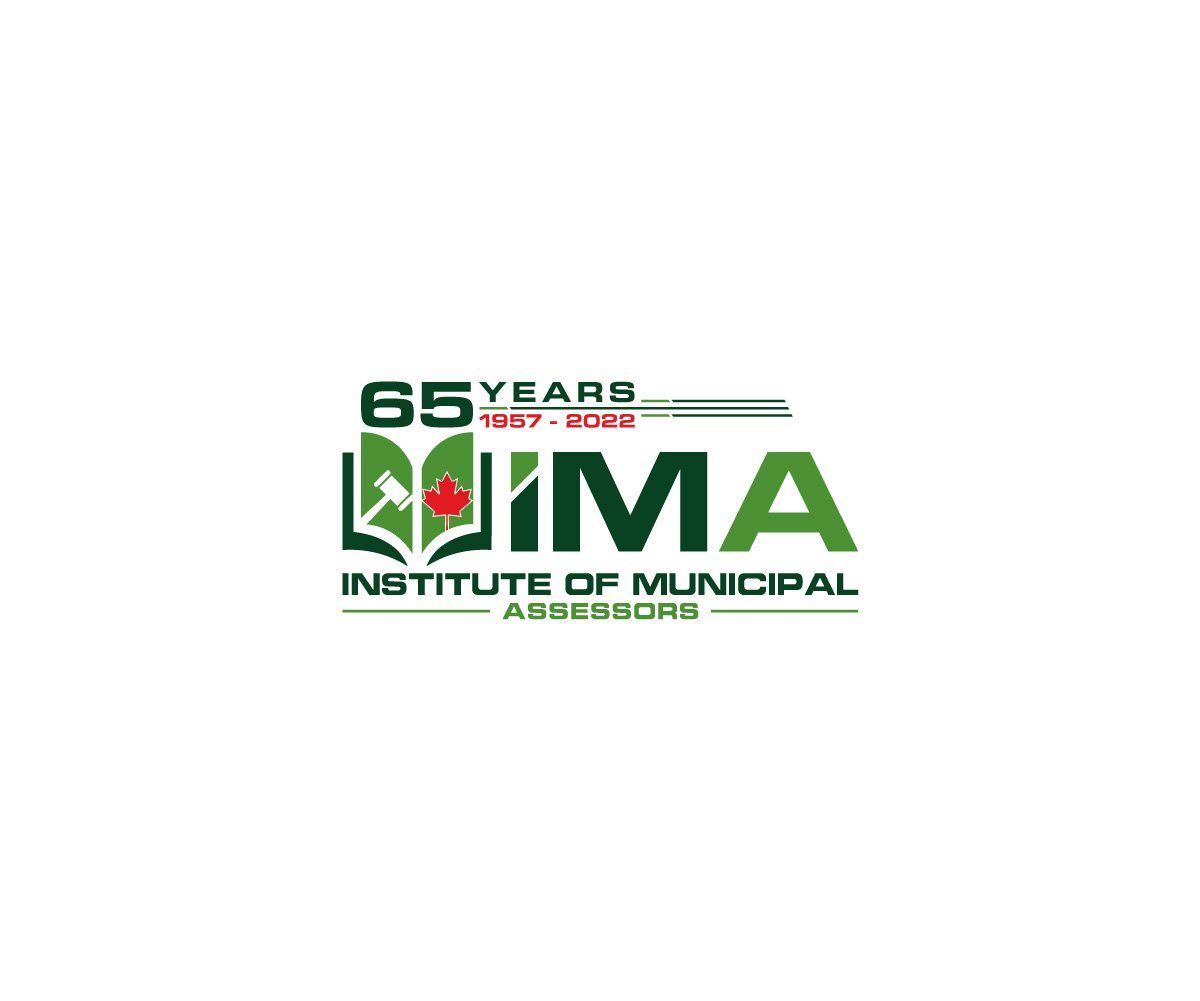 Diseño de Logo por Neil para The Institute of Municipal Assessors | Diseño #28465066