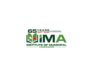 Diseño de Logo por Neil para The Institute of Municipal Assessors | Diseño: #28465066