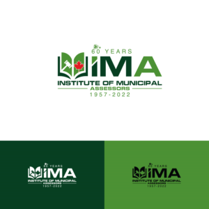 Logo Design by Design Element