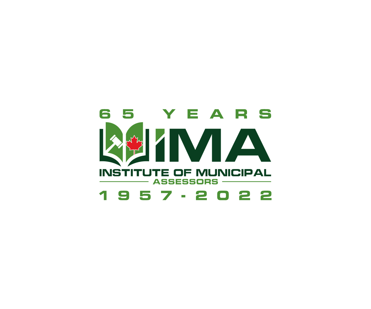 Diseño de Logo por ArpitM para The Institute of Municipal Assessors | Diseño #28456134