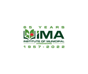 Diseño de Logo por ArpitM para The Institute of Municipal Assessors | Diseño: #28456134