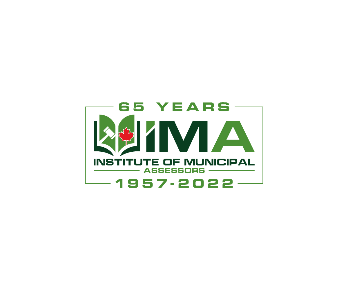 Diseño de Logo por ArpitM para The Institute of Municipal Assessors | Diseño #28456154