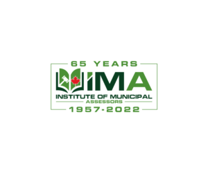 Diseño de Logo por ArpitM para The Institute of Municipal Assessors | Diseño: #28456154
