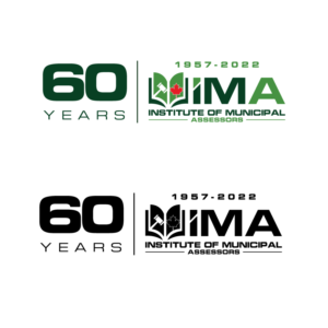 Diseño de Logo por H4R5Z para The Institute of Municipal Assessors | Diseño: #28455172