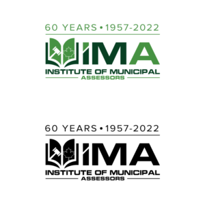Diseño de Logo por H4R5Z para The Institute of Municipal Assessors | Diseño: #28455226