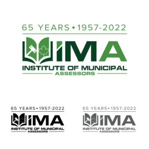 Diseño de Logo por H4R5Z para The Institute of Municipal Assessors | Diseño: #28455495