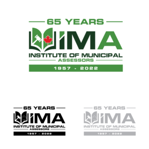 Diseño de Logo por H4R5Z para The Institute of Municipal Assessors | Diseño: #28455496