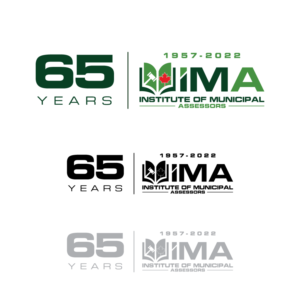 Diseño de Logo por H4R5Z para The Institute of Municipal Assessors | Diseño: #28455498