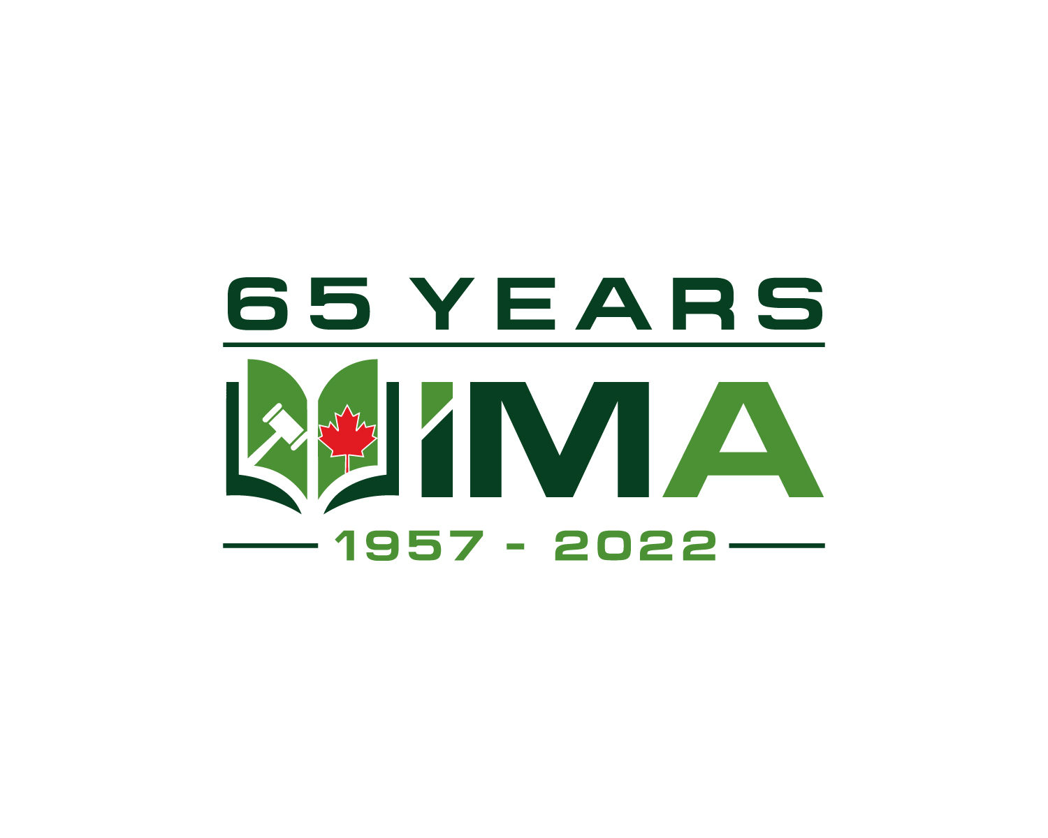Diseño de Logo por Atec para The Institute of Municipal Assessors | Diseño #28464483