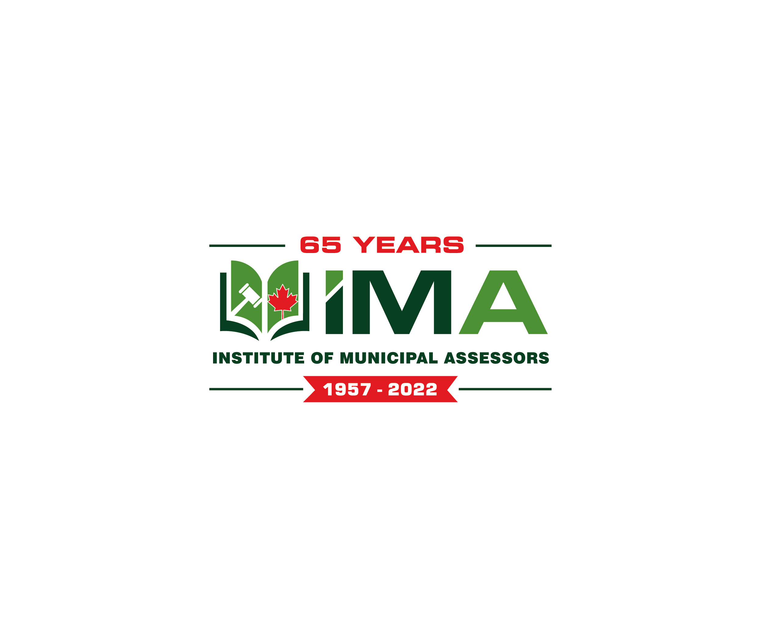 Diseño de Logo por Designpool para The Institute of Municipal Assessors | Diseño #28456350