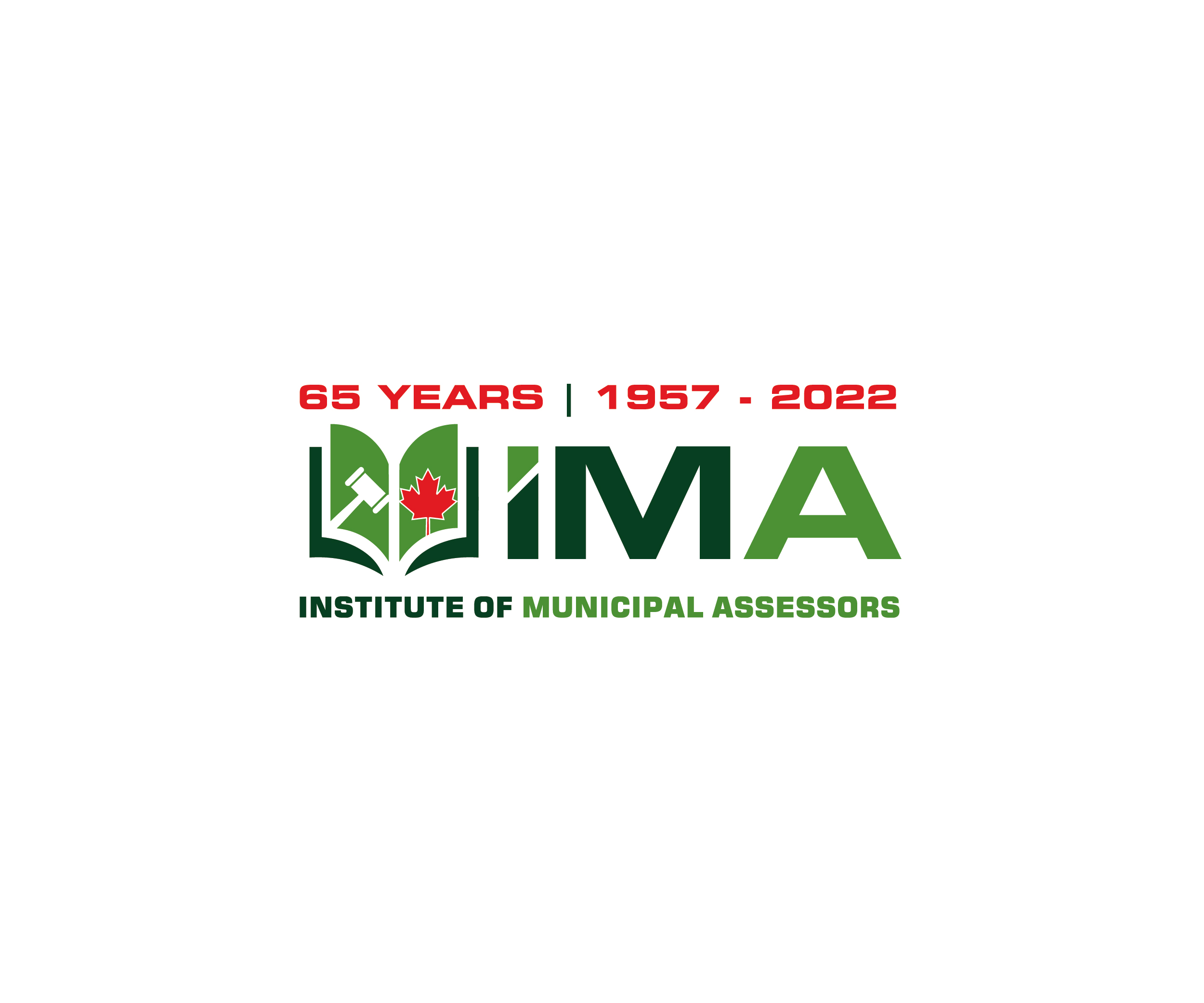 Diseño de Logo por Designpool para The Institute of Municipal Assessors | Diseño #28456353