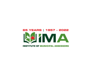 Diseño de Logo por Designpool para The Institute of Municipal Assessors | Diseño: #28456353