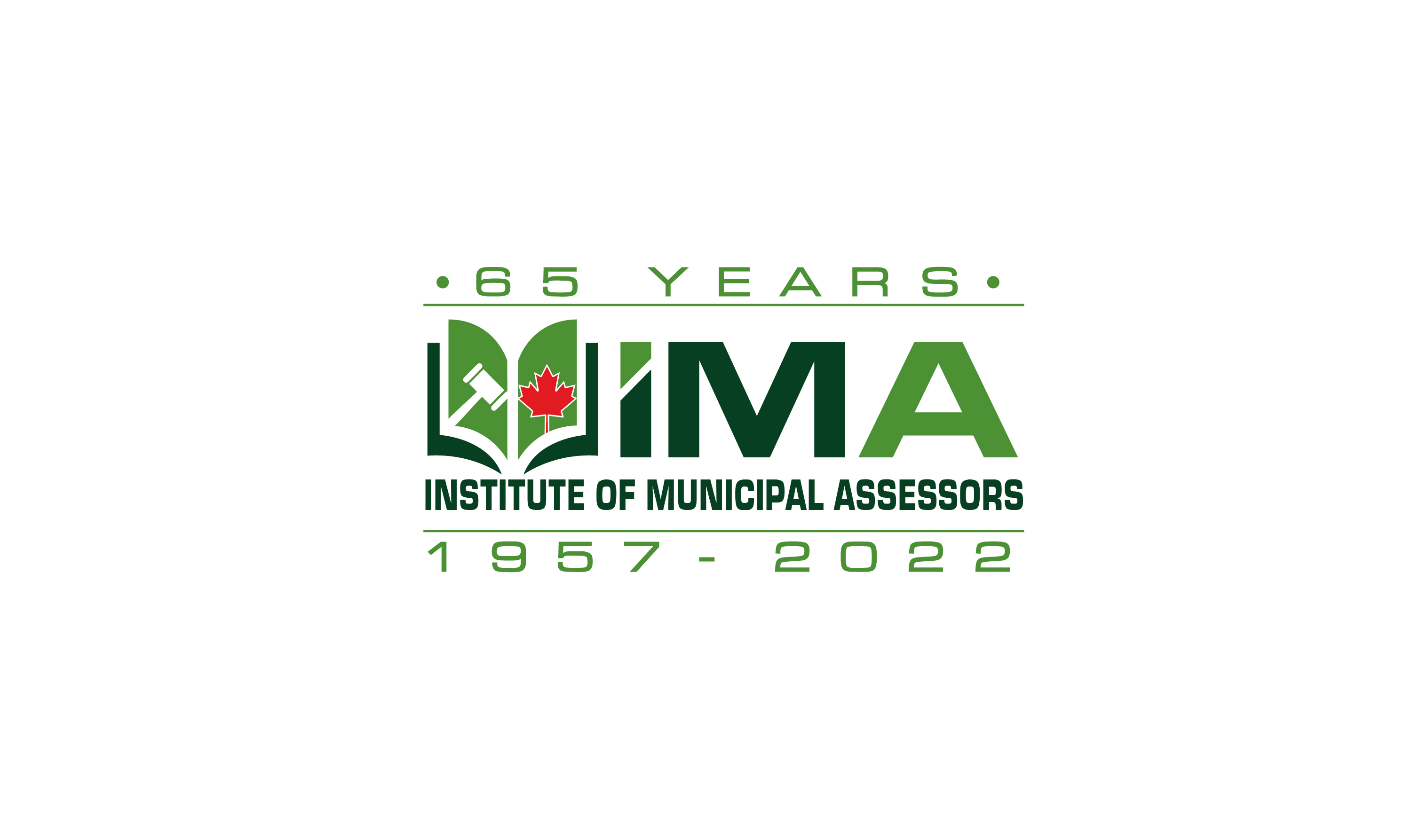 Diseño de Logo por logoQ para The Institute of Municipal Assessors | Diseño #28463040