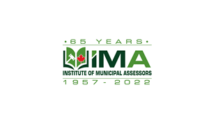Diseño de Logo por logoQ para The Institute of Municipal Assessors | Diseño: #28463040