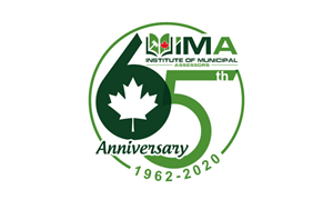 Diseño de Logo por logoQ para The Institute of Municipal Assessors | Diseño: #28463041