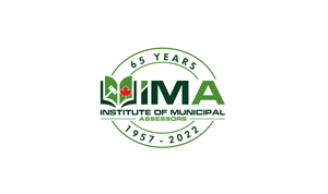 Diseño de Logo por logoQ para The Institute of Municipal Assessors | Diseño: #28463042