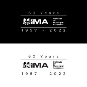 Logo-Design von r. ilham für The Institute of Municipal Assessors | Design #28455233