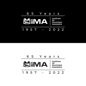 Diseño de Logo por r. ilham para The Institute of Municipal Assessors | Diseño: #28456294
