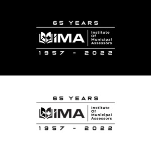 Diseño de Logo por r. ilham para The Institute of Municipal Assessors | Diseño: #28458745