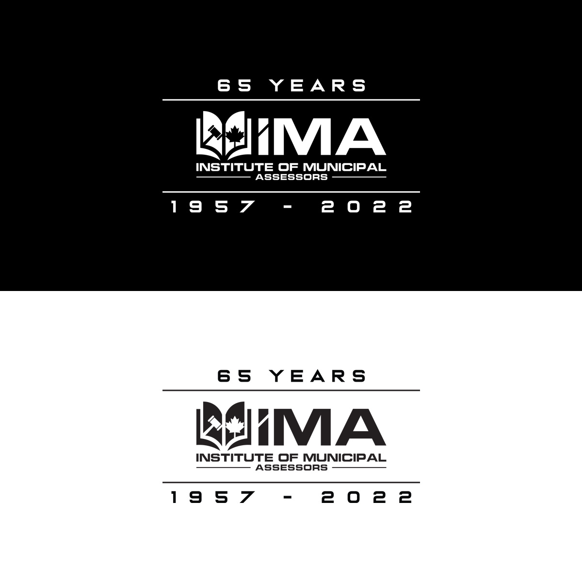 Diseño de Logo por r. ilham para The Institute of Municipal Assessors | Diseño #28460838
